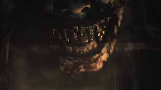 Разработчики Resident Evil Requiem развенчали фанатскую теорию о новом монстре