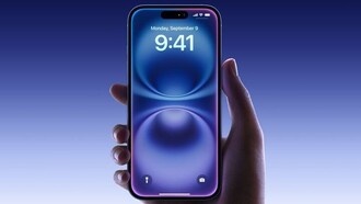 Apple может потратить миллиарды на поглощение стартапов в сфере искусственного интеллекта