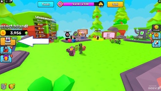 Коды для Clean It To Keep It: бесплатные питомцы и бонусы