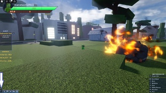 Коды для A Universal Time (AUT) на август 2025 года