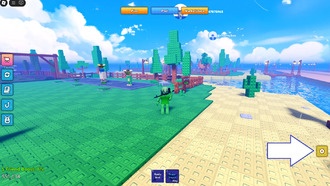 Fish a Brainrot коды на деньги (август 2025)