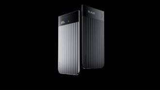 Plaud представила новый AI-диктофон Note Pro за 179 долларов