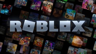 Петиция с призывом отстранить гендиректора Roblox набрала 250 000 подписей