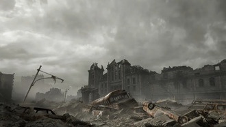 Геймдиректор Resident Evil Requiem рассказал о возвращении Раккун-Сити и эмоциональных контрастах