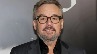 Крис Коламбус усомнился в необходимости сериала «Гарри Поттер» от HBO