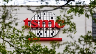 Трое сотрудников TSMC обвинены в краже секретов 2-нм процесса для помощи японской компании