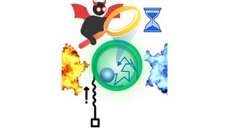 Ученые предложили тепловой двигатель, преодолевающий классические термодинамические ограничения