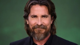 Фильм «Невеста!» получил рейтинг R за жестокость и откровенные сцены