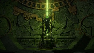 Path of Exile 2: время выхода обновления The Third Edict и предзагрузка