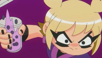 Журналисты высоко оценили Scott Pilgrim EX в первых превью