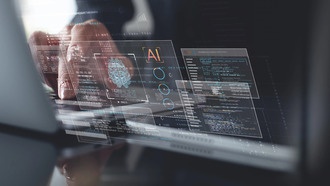 Интернет-стандарты: предложен новый заголовок для раскрытия использования ИИ на сайтах