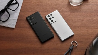 Galaxy S26 Ultra может получить обновлённую систему зума и новый дизайн камерного блока