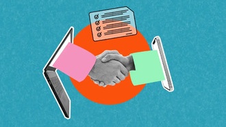 33 американских стартапа в сфере ИИ привлекли более $100 млн в 2025 году