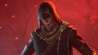 Как разблокировать мини-игру Guy Savage в Metal Gear Solid Delta: Snake Eater