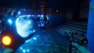 Создатель BioShock раскрыл детали системы отношений в игре Judas