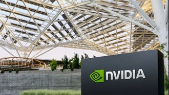 NVIDIA отчиталась о рекордной выручке в $46,7 млрд за второй квартал 2026 финансового года