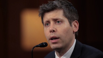 Родители подростка, покончившего с собой после общения с ChatGPT, подали в суд на OpenAI