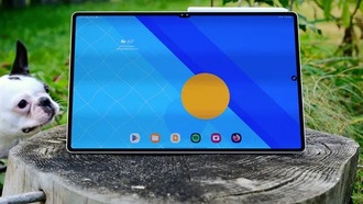 Samsung анонсировала презентацию Galaxy Tab S11 и S25 FE на 4 сентября