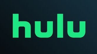 Новый триллер Hulu «Eenie Meanie» разделил критиков и зрителей на Rotten Tomatoes