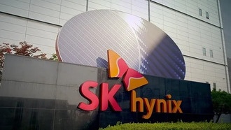 SK Hynix представила первые в отрасли DRAM с улучшенным теплоотводом High-K
