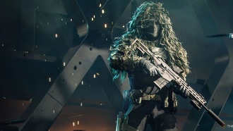 Лучшие способы обнаружения врагов в Battlefield 2042: полное руководство по маркировке