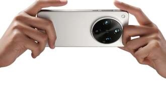 Утекли полные характеристики Oppo Find X9: AMOLED-экран, огромный аккумулятор 7025 мА·ч и многое другое