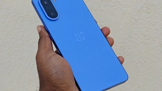 OnePlus выпустила обновление OxygenOS 15.0.2.501 для Nord CE 5 и Nord 5 с августовским патчем безопасности