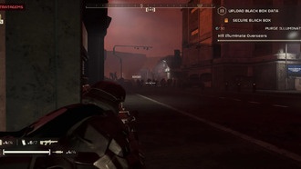 Пассивная способность Feet First и скрытный стиль игры в Helldivers 2