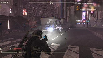 Какая фракция самая сложная в Helldivers 2