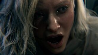 Resident Evil Requiem предложит два режима камеры для настройки уровня страха