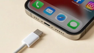 Что умеет разъём Type-C: все функции в одном обзоре