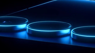 Samsung анонсировала мероприятие Galaxy Event 4 сентября: ждём Galaxy S25 FE и Tab S11