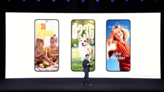 Xiaomi HyperOS 3 получила масштабный визуальный редизайн: новые иконки, персонализация и «супер-остров»