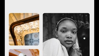 Nothing извинилась за использование стоковых фото в качестве образцов снимков с Phone (3)
