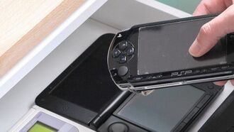 Инсайдер раскрыл характеристики портативной консоли PlayStation 6 Canis