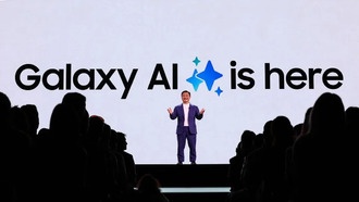 Samsung анонсировал Galaxy Event: представят Galaxy S25 FE и Galaxy Tab S11