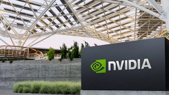 Nvidia зарабатывает на ИИ почти в 10 раз больше, чем на играх, но маржа уже снижается из-за конкуренции