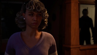 Разработчики хоррора Halloween раскрыли детали уникального геймплея за маньяка и выживших