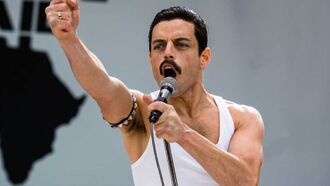 Брайан Сингер снимет спорную драму с Джоном Войтом