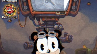 Коды для Acecraft: бесплатные алмазы и золото (август 2025)