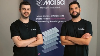 Maisa AI привлекла $25 млн на борьбу с 95% провалом корпоративных ИИ-проектов