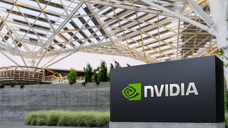 Nvidia начала производство GPU Rubin и CPU Vera для дата-центров