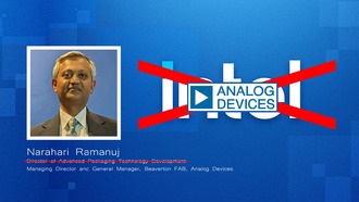 Intel теряет директора по передовой упаковке в ходе очередного оттока руководителей