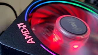 AMD сокращает комплектацию процессоров кулерами: Wraith Prism и Spire сняты с производства