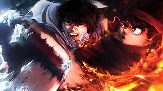 Roblox побила рекорд Steam по одновременным игрокам — 45 миллионов