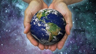 Исследование: жители восьми стран поддерживают защиту 30% планеты к 2030 году