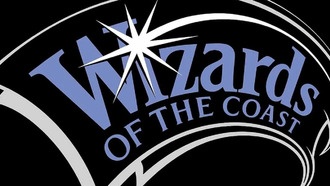 Бывшие разработчики отменённой Black Panther присоединились к Wizards of the Coast