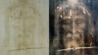 Новый средневековый документ ставит под сомнение подлинность Туринской плащаницы