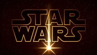 В фильме «Звёздные войны: Звёздный истребитель» появятся Эми Адамс и Аарон Пьер