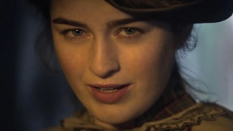 Звёзды «Игры престолов» и «Тени и кости» снимутся в научно-фантастическом триллере «A Rare Breed»